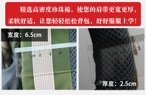 ���B�Բ����ꃺͯ�����ߴ�