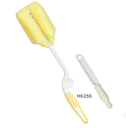 �ÿɐ�ȫ���d��ƿˢ