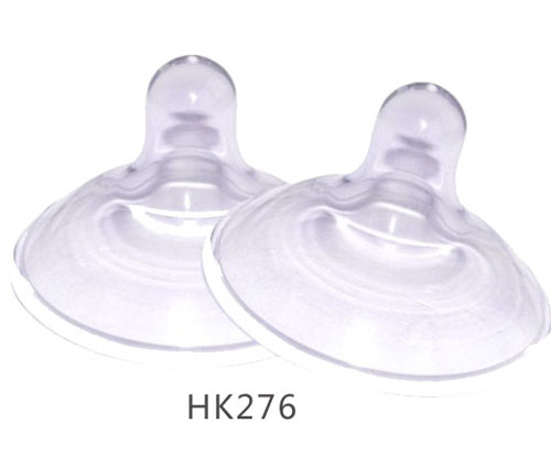 好可愛硅膠護(hù)乳罩