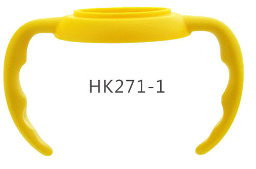 �ÿɐ�(��i)��(bi��o)����ƿ�ֱ�