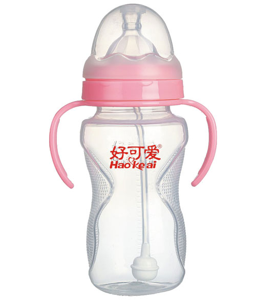 ÿɐیԄ(dng)ֱƿ300ml