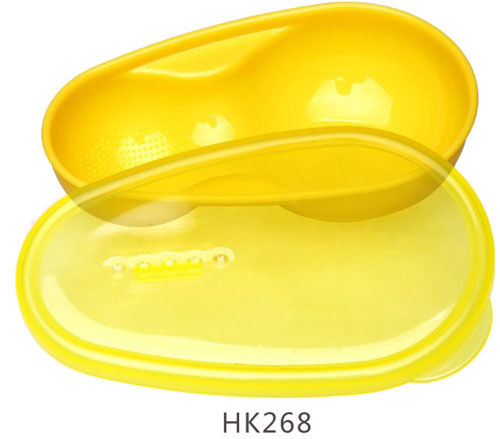 �ÿɐ�ʳ����ĥ��