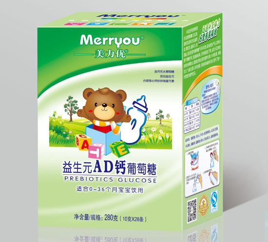 ����������ԪAD�}������