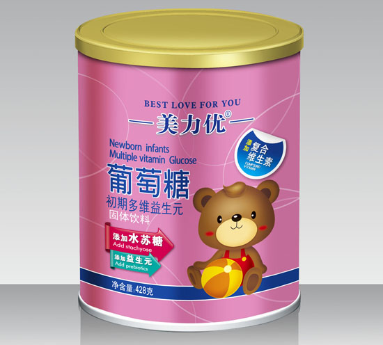 ���������ڶ�S����Ԫ������