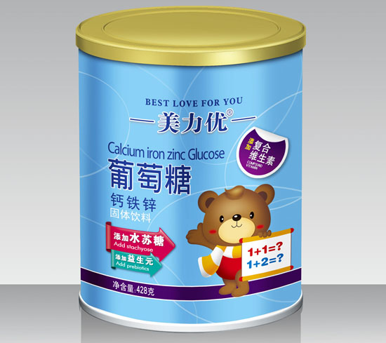 �������}�F�\������