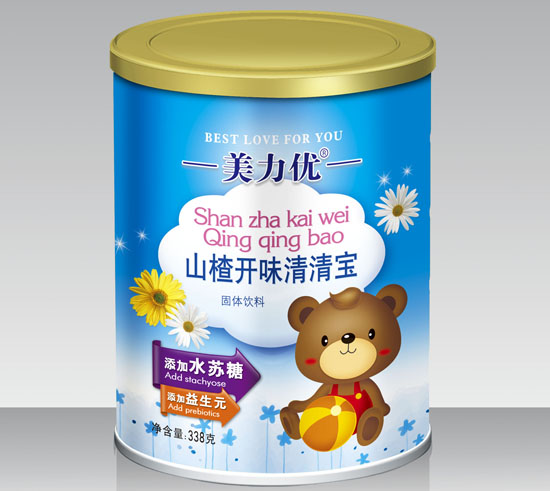 ������ɽ��_θ���匚