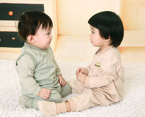 �޹��������Ứ���c������ů��