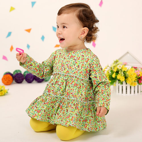 �޹���ȹʽ�A�I�黨���¾Gɫ