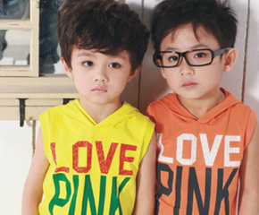 ��؈�䃺��������ȋ��׃����Ʒ��