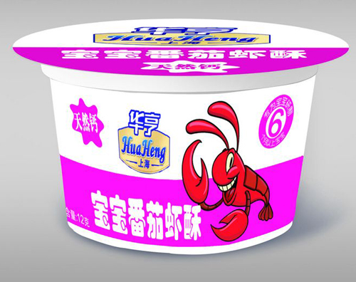 �A�������I�B�����r��