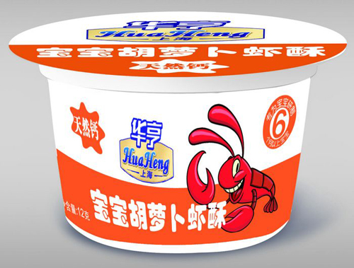 �A�������I�B���}���r��