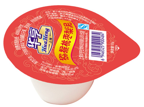 華亨寶寶營養獼猴桃栆梨泥