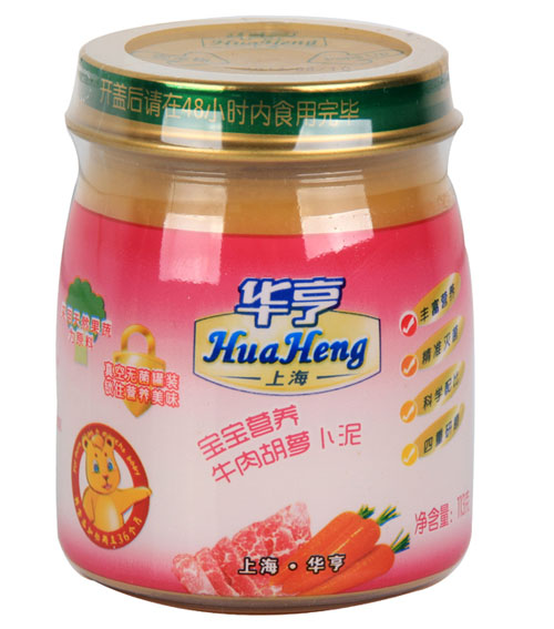 �A�������I�Bţ����}����