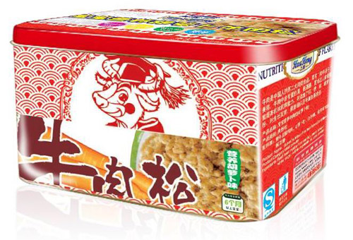 �A��I�B���}��ζţ����