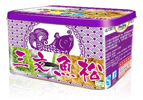 �A��I(y��ng)�B(y��ng)�����~(y��)��