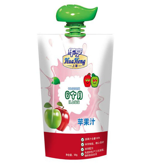 �A���O��֭