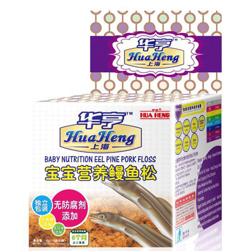 �A��I�B���~����