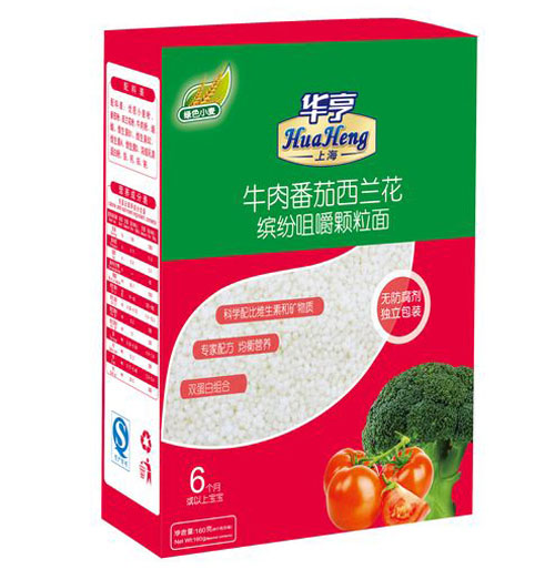 �A��ţ�ⷬ�����m���_���׽��w����