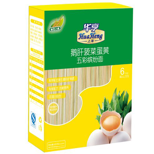 �A���Z�ε��S��������_����