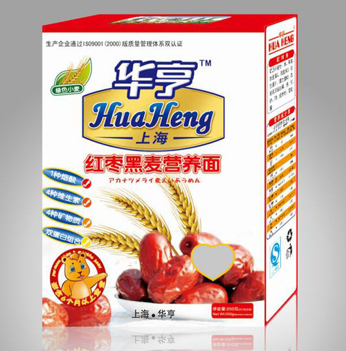 �A������t���I�B��