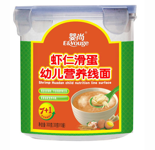 �����r�ʻ����I�B����