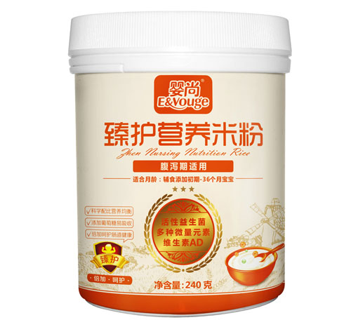 �������o�I�B�׷۸��a���m��