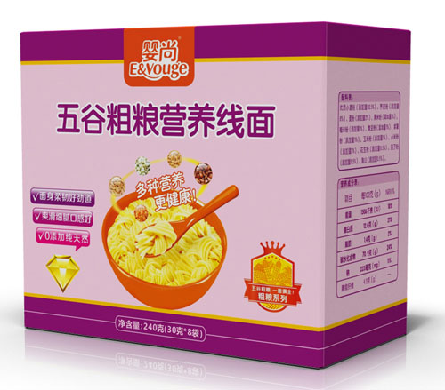 ������ȴּZ�I�B����