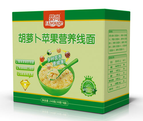 ���к��}���O���I�B����