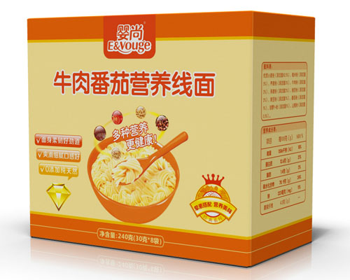 ����ţ�ⷬ�ѠI�B����