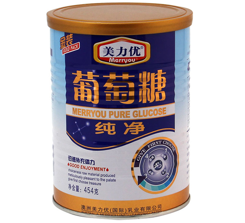 ����������������