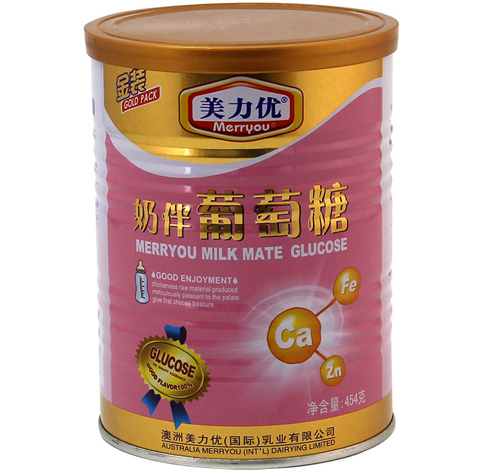 �������̰�������