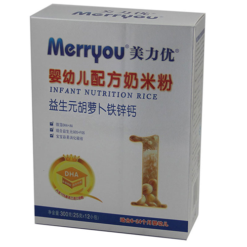 ����������Ԫ���}���F�\�}���׃����׷�1�κ��b