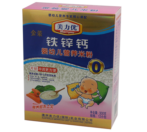 �������F�\�}���׃��׷�0��