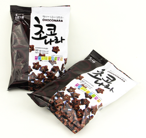 �ɿ�������Ȧ