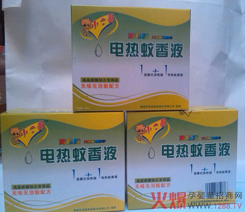 С������׃�����Һ��ô��