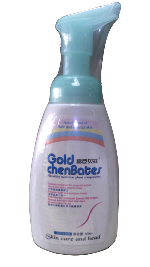 �߳�ؐƝ���׃�ϴ��ϴ�l����һ300ml