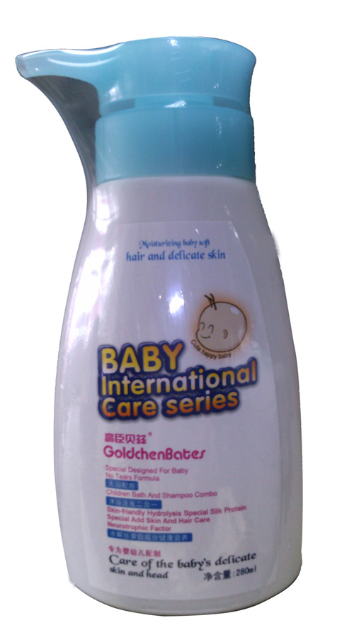 �߳�ؐƝ���׃�ϴ��ϴ�l����һ280ml