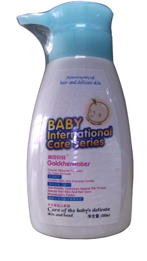 �߳�ؐƝ�o�I�䷽ϴ��ϴ�l����һ280ml