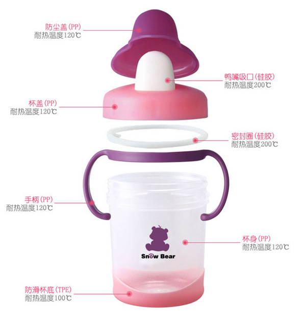 С��������Ӗ(x��n)��������(ji��)����