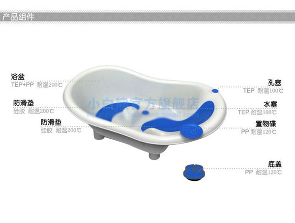 С���ܚg���냺ԡ��aƷ�M��