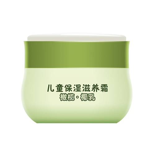 ˮͯB˪50ML