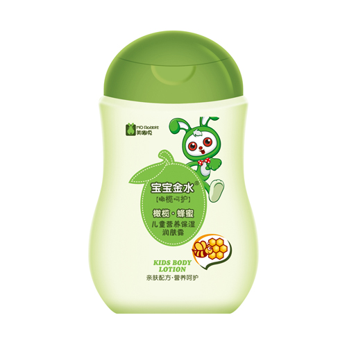 ˮͯIBw¶100ML