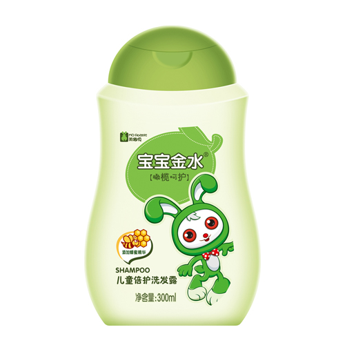 ˮͯoϴl¶300ML