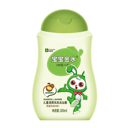 ˮͯˬϴlԡ¶һ300ML