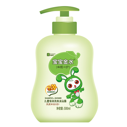 ˮͯϴlԡ¶500ML
