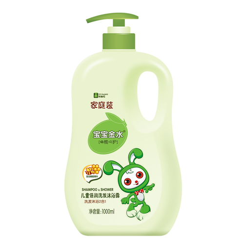 ˮͯϴlԡ¶һ1000ML