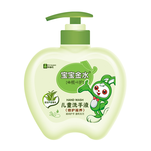 ˮͯϴҺoB480ML