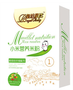 �ʼ�ؐ�ȹ��_���w�S��С�נI�B�׷�1��