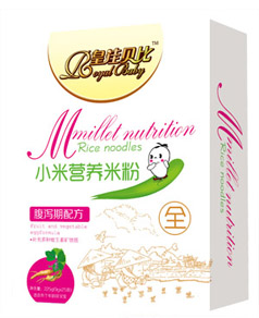 �ʼ�ؐ�ȸ��a����С�נI�B�׷�ȫ��