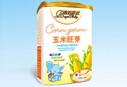 �ʼ�ؐ��DHA����Ԫ���׃��׷ۮaƷ��B